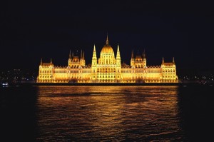 budapest-tresors