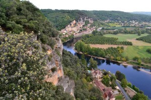 voyage-aquitaine