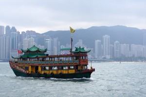 voyage-hong-kong