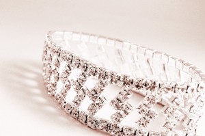 bracelet-diamant