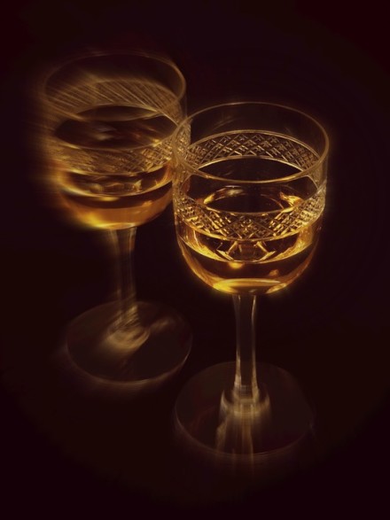 cristal