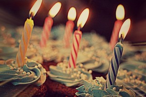 gateau-anniversaire
