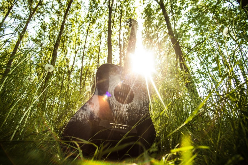 Connaissez-vous la musicothérapie ?