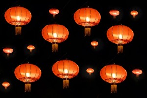 lampion-1509663_1280