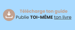 puce telechargement