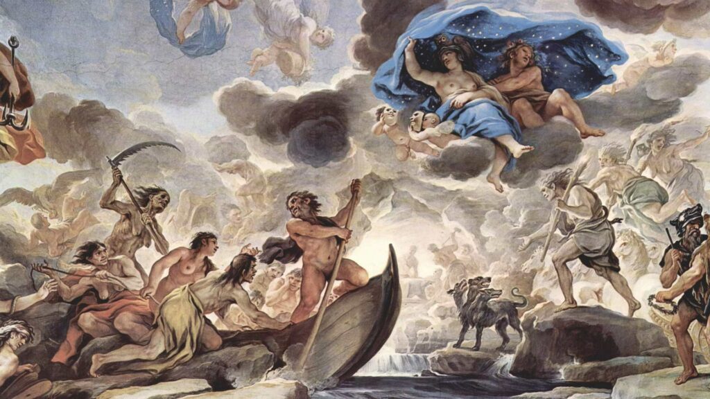 La Renaissance et l’émerveillement du public face à l’humanisme