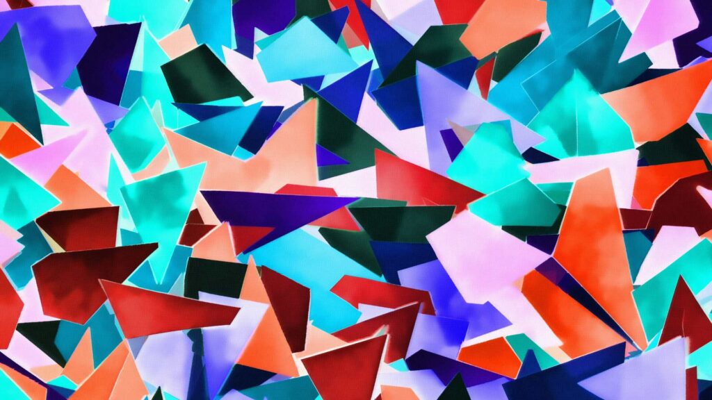 Comment le cubisme a bouleversé la perception artistique du public
