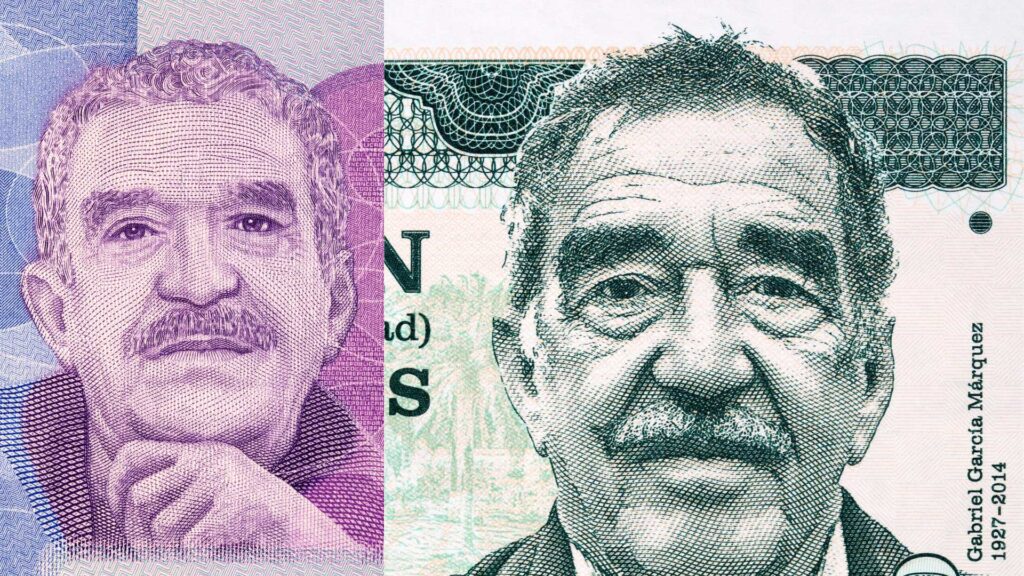Le style unique de Gabriel García Márquez et son impact sur la littérature