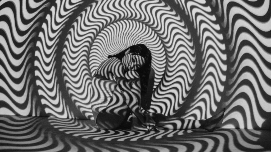 L’autohypnose pour gérer la douleur : l’expérience d’une patiente