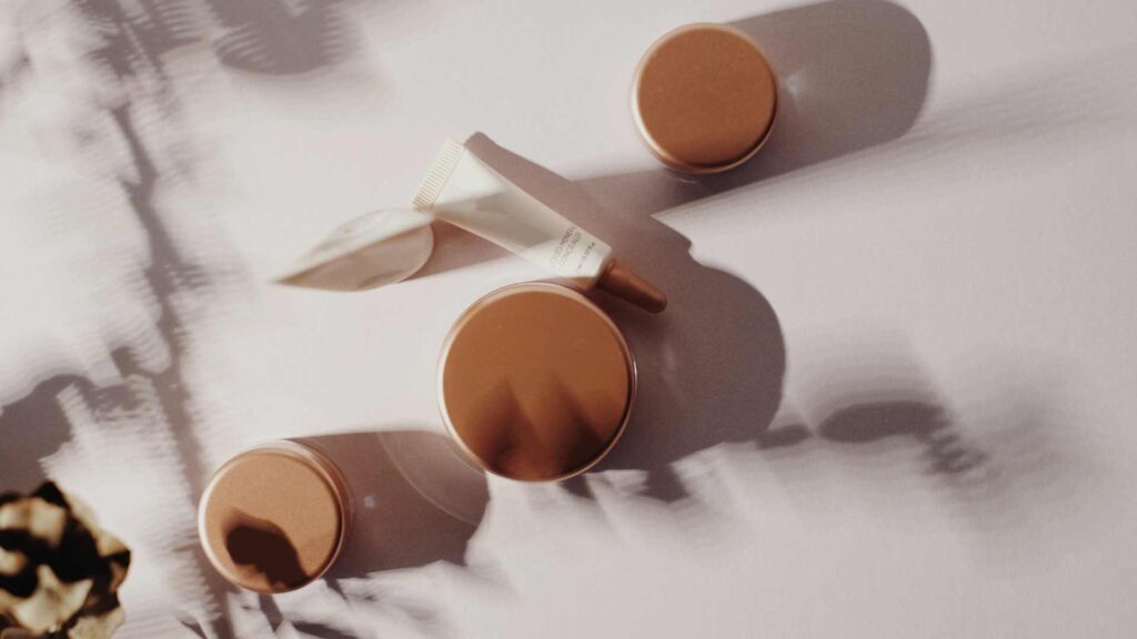 Les rituels de beauté scandinaves : j&rsquo;ai adopté leur routine pendant un hiver