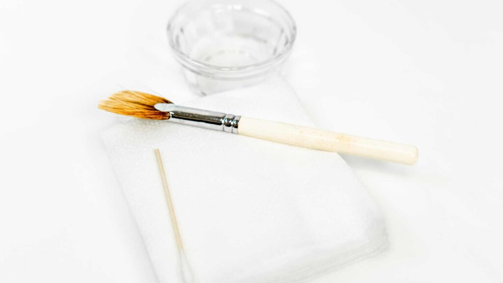 J&rsquo;ai testé le peeling à domicile pendant un mois : voici le résultat