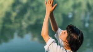 Retraites spirituelles