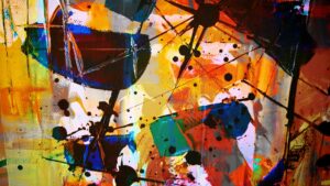Art africain contemporain