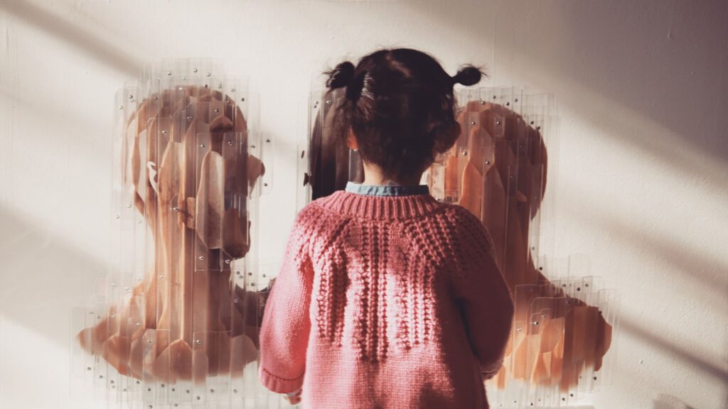 Comment intégrer l&rsquo;art moderne dans votre décoration intérieure