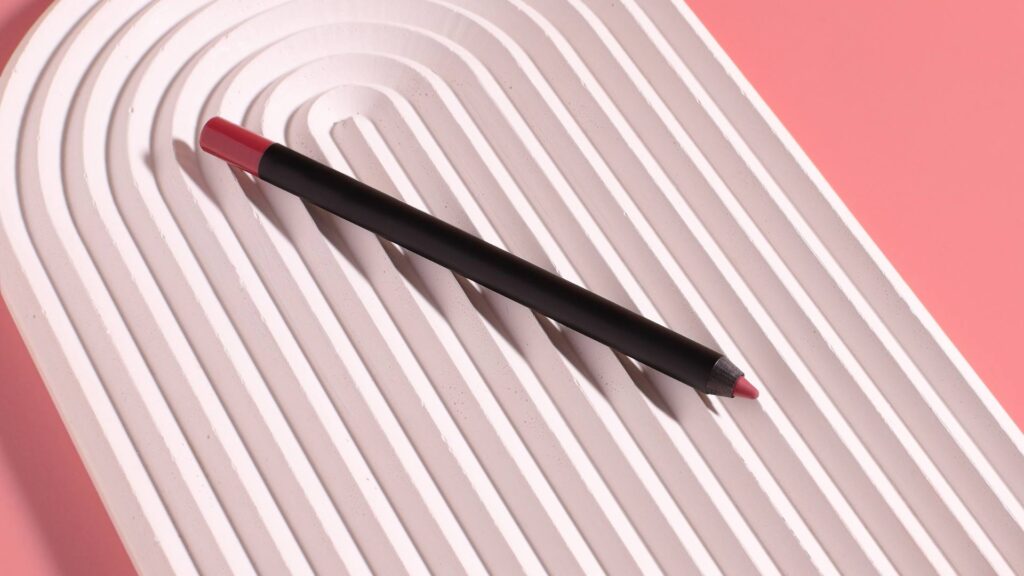 Les tendances maquillage qui dominent les réseaux sociaux