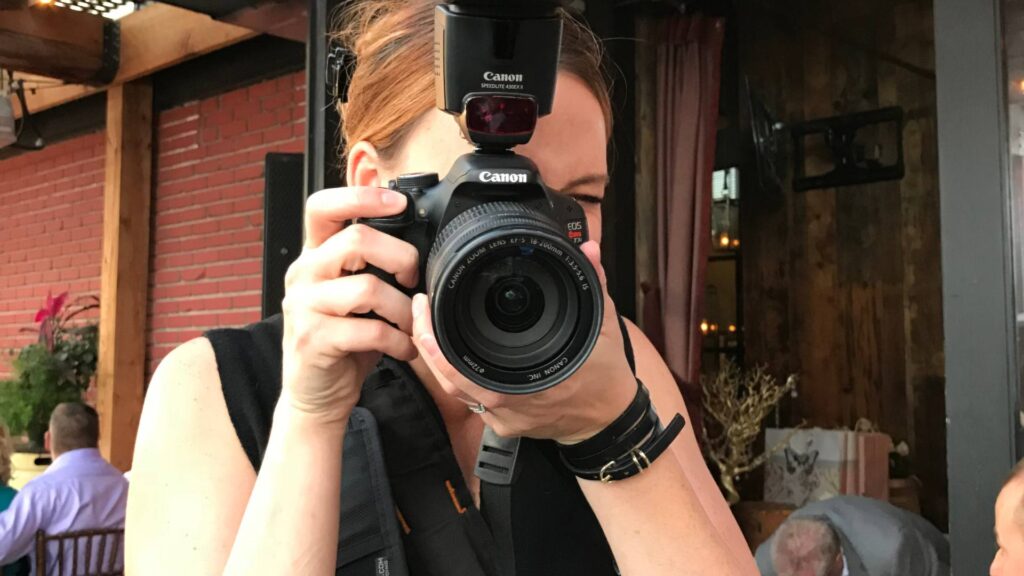 Exploration des différents styles de photographie artistique