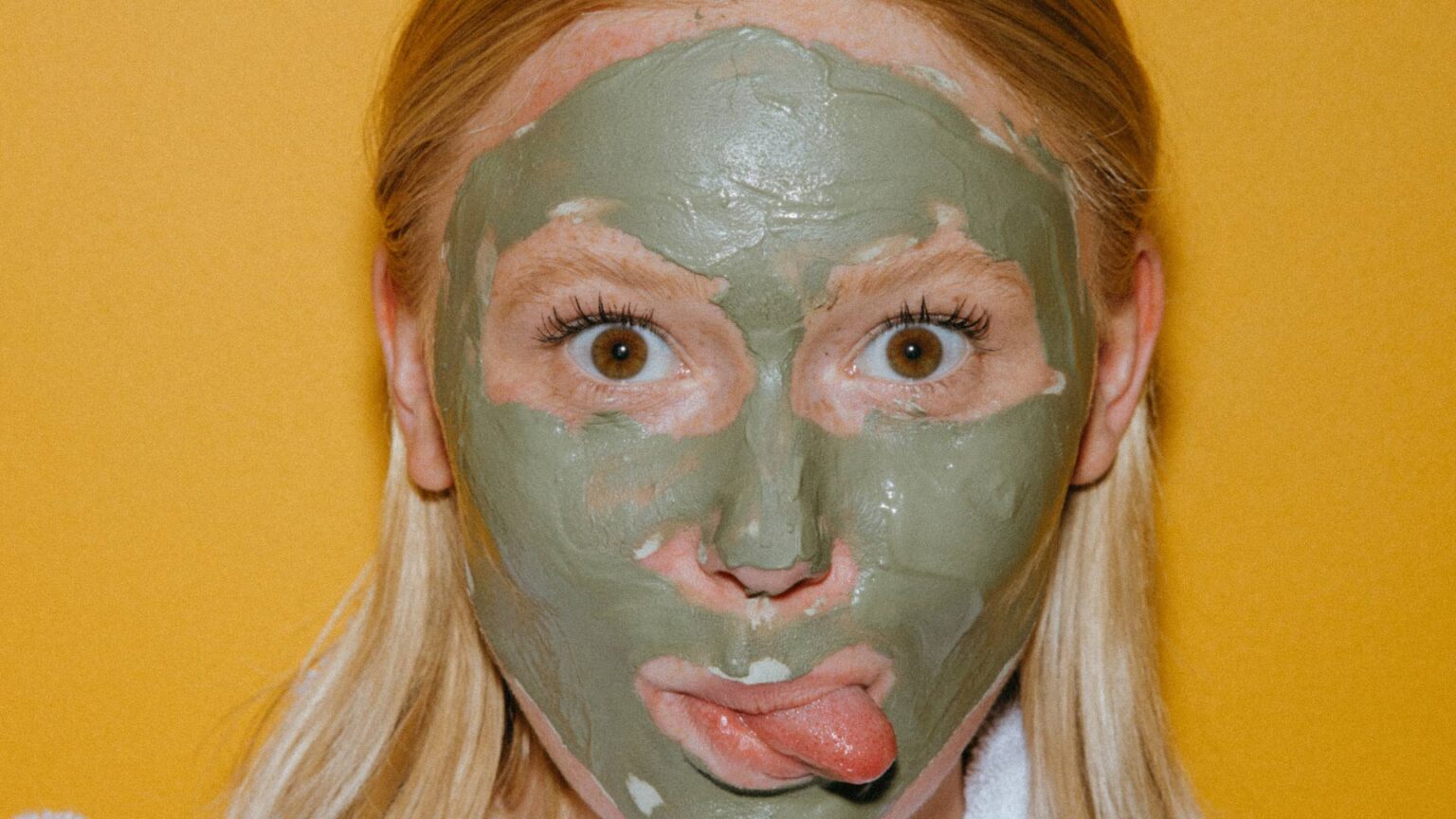 Guide complet des masques faciaux: quand, comment et pourquoi les utiliser