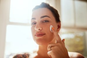 rituel beaute