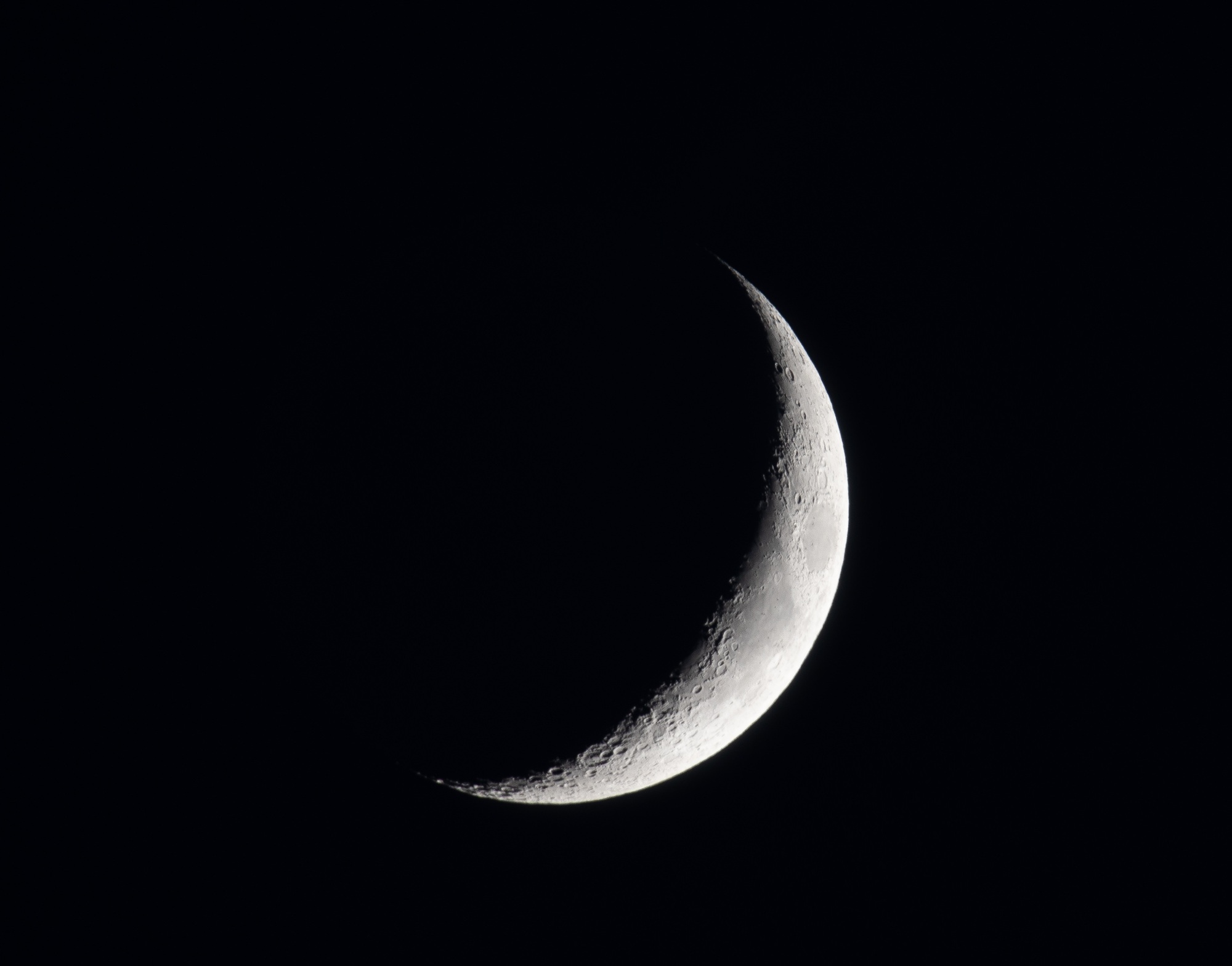 phase lune