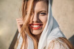 medecine esthetique visage